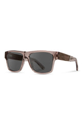 CLIFF Dusk/Great Smoky Mountains Engraved/Grey Polar