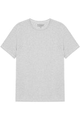 BASIC CREW NECK Grey