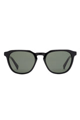 DIVIDE - ECO BLACK/GREY POLAR