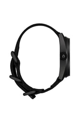 CLUTCH 42 - ALL MATTE BLACK/BLACK
