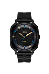 FREEMONT 40 - BLACK/BLACK MULTI