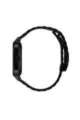 FREEMONT 40 - BLACK/BLACK MULTI