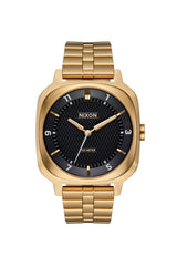 FREEMONT 40 - GOLD/BLACK