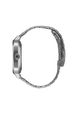 FREEMONT 40 - SILVER/MIDNIGHT