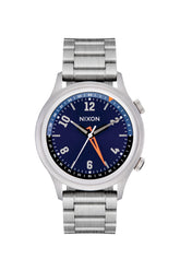 DRIFTER 40 - SILVER/MIDNIGHT SUNRAY