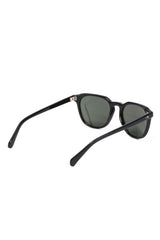 DIVIDE - ECO BLACK/GREY POLAR
