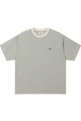 Edwin Tee