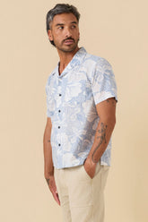 BBQ Shirt