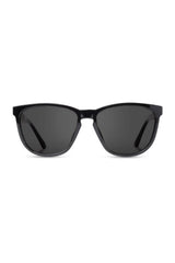 ARROWCREST Black/Ebony/Basic Polar Grey