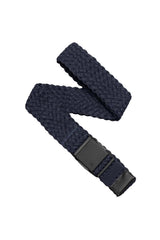 FUTURE WEAVE BELT