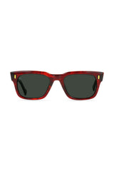 CONWAY - NEGRONI/GREEN POLAR