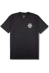 BEND SHOP TEE