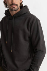Classic Fleece Hood
