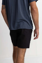 CLASSIC LINEN JAM