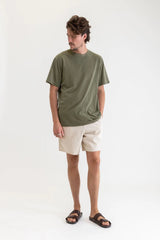 CLASSIC VINTAGE TEE
