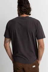 CLASSIC VINTAGE TEE