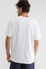 CLASSIC VINTAGE TEE
