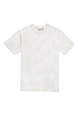 CLASSIC VINTAGE TEE