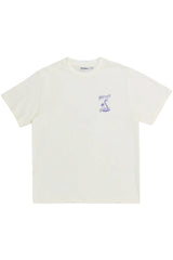Desert Daze T-Shirt