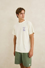 Desert Daze T-Shirt
