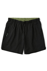 BOMMER 7" Black