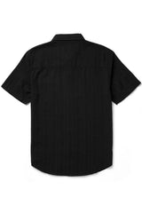 Caldera Shirt