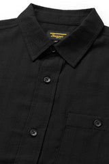 Caldera Shirt