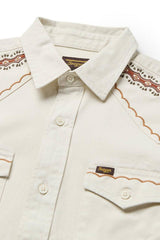 Amarillo Shirt