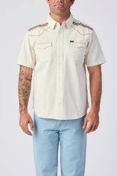 Amarillo Shirt