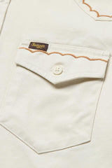 Amarillo Shirt