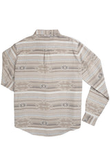 Boquillas Shirt