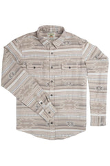 Boquillas Shirt