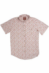 City Slicker Shirt