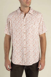 City Slicker Shirt