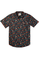 City Slicker Shirt