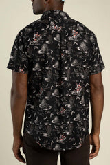 City Slicker Shirt