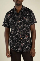 City Slicker Shirt