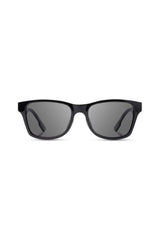 CANBY ACTV - BLACK/ELM BURL/GREY POLAR