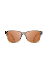 CANBY ACTV - OAK MOSS/ELM BURL/BROWN POLAR