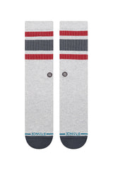 Boyd Pop Stitch Crew