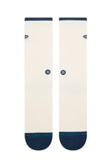 BLURRED CREW Canvas