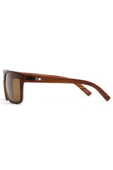 AFTER DARK - WOODLAND MATTE/LIT/BROWN POLAR