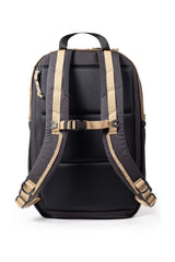Commuter Backpack