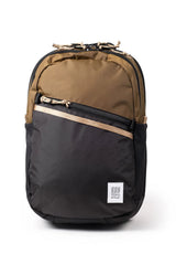 Commuter Backpack