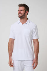 Beach Club Popover