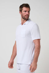 Beach Club Popover