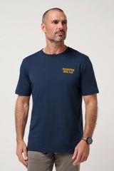 Club Dues Tee