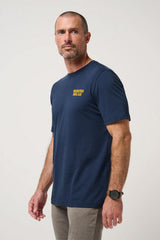 Club Dues Tee