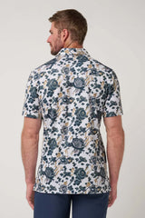 Featherweight Villa Polo