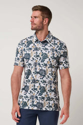 Featherweight Villa Polo